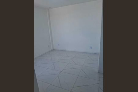 Apartamento para alugar com 55m², 2 quartos e sem vagaQuarto