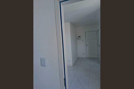 Apartamento para alugar com 55m², 2 quartos e sem vagaQuarto