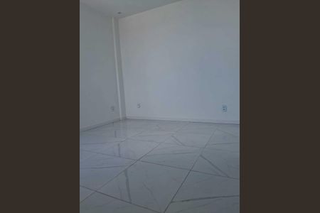 Sala de apartamento para alugar com 2 quartos, 55m² em Pilares, Rio de Janeiro