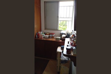 Apartamento para alugar com 2 quartos, 69m² em Chácara Inglesa, São Paulo