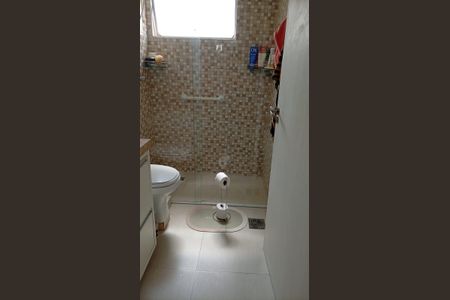 Apartamento para alugar com 2 quartos, 69m² em Chácara Inglesa, São Paulo