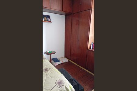 Apartamento para alugar com 2 quartos, 69m² em Chácara Inglesa, São Paulo