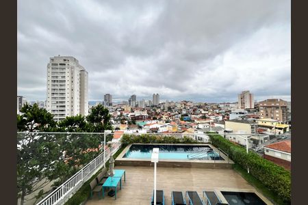 Apartamento para alugar com 106m², 2 quartos e 1 vaga Apartamento para alugar com 106m², 2 quartos e 1 vagaQuintal