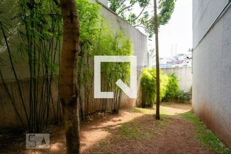 Apartamento para alugar com 106m², 2 quartos e 1 vaga Apartamento para alugar com 106m², 2 quartos e 1 vagaÀrea Pet