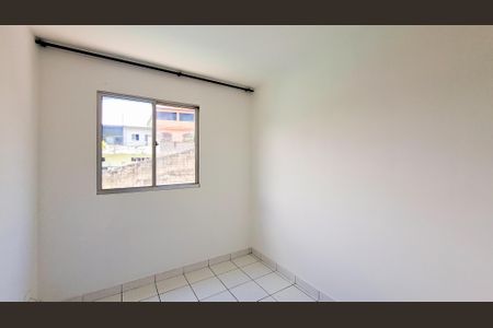 Apartamento para alugar com 61m², 2 quartos e 1 vaga Apartamento para alugar com 61m², 2 quartos e 1 vagaQuarto