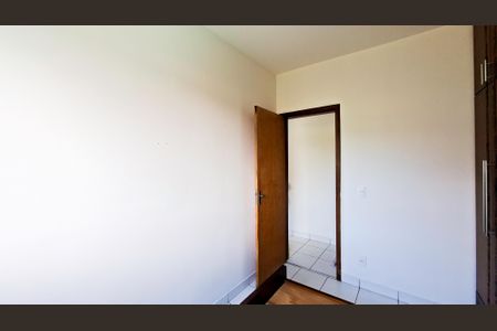 Apartamento para alugar com 61m², 2 quartos e 1 vaga Apartamento para alugar com 61m², 2 quartos e 1 vagaQuarto 2