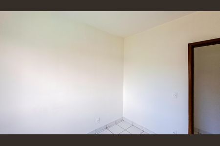 Apartamento para alugar com 61m², 2 quartos e 1 vaga Apartamento para alugar com 61m², 2 quartos e 1 vagaQuarto