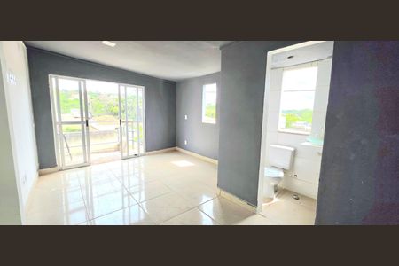 Casa à venda com 1 quarto, 75m² em Aeronautas, Lagoa Santa