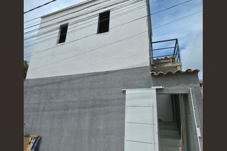 Casa à venda com 1 quarto, 75m² em Aeronautas, Lagoa Santa