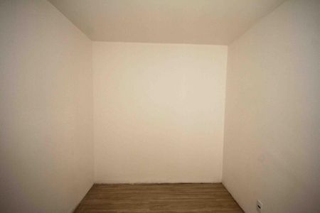 Quarto  de apartamento para alugar com 2 quartos, 35m² em Jardim Adutora, São Paulo