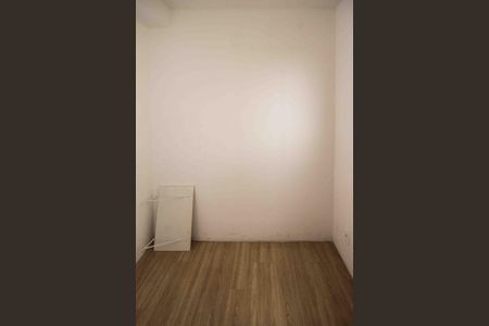 Quarto 02 de apartamento para alugar com 2 quartos, 35m² em Jardim Adutora, São Paulo