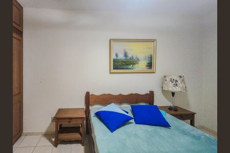 Apartamento para alugar com 98m², 1 quarto e 1 vaga Apartamento para alugar com 98m², 1 quarto e 1 vagaQuarto