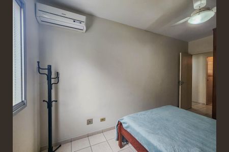 Apartamento para alugar com 98m², 1 quarto e 1 vaga Apartamento para alugar com 98m², 1 quarto e 1 vagaQuarto