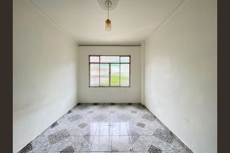 Apartamento à venda com 72m², 3 quartos e 1 vagaQuarto 2