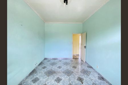 Apartamento à venda com 72m², 3 quartos e 1 vagaQuarto 2