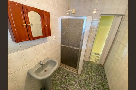 Apartamento à venda com 72m², 3 quartos e 1 vagaBanheiro