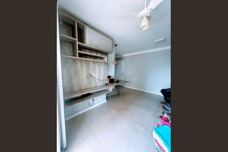 Apartamento para alugar com 2 quartos, 60m² em Bonfim, Campinas