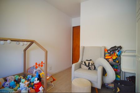 Apartamento à venda com 67m², 2 quartos e 1 vagaQuarto 2