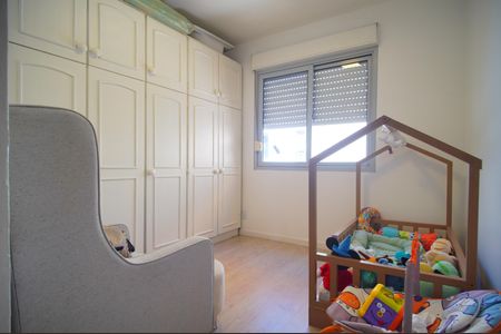 Quarto 2 de apartamento à venda com 2 quartos, 67m² em Centro, São Leopoldo