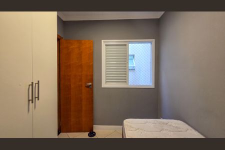 Casa para alugar com 110m², 3 quartos e 2 vagasQuarto 3