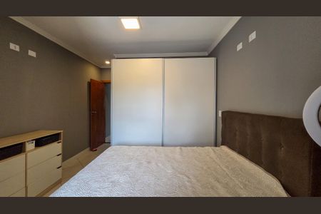 Casa para alugar com 110m², 3 quartos e 2 vagasQuarto 2