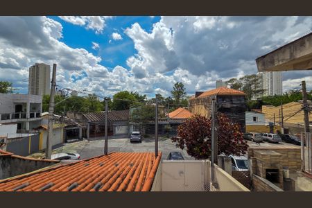 Casa para alugar com 110m², 3 quartos e 2 vagasVista