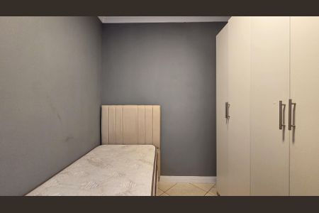 Casa para alugar com 110m², 3 quartos e 2 vagasQuarto 3