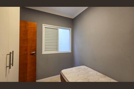 Casa para alugar com 110m², 3 quartos e 2 vagasQuarto 3