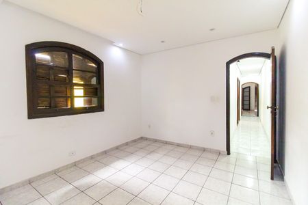 Casa à venda com 125m², 4 quartos e 2 vagasQuarto 2