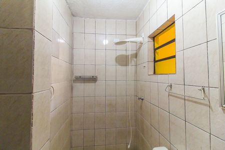 Casa à venda com 125m², 4 quartos e 2 vagasBanheiro 4