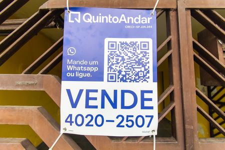 Casa à venda com 125m², 4 quartos e 2 vagasPlaca