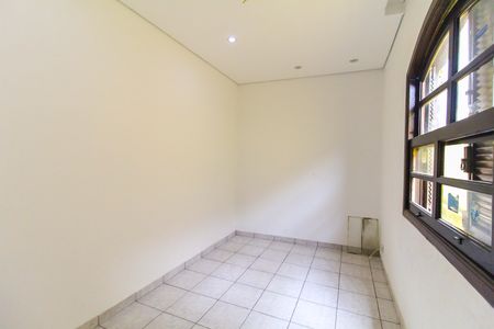 Casa à venda com 125m², 4 quartos e 2 vagasQuarto 1