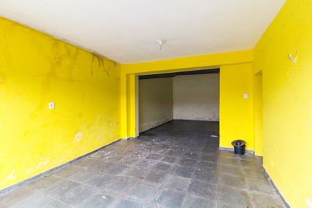 Casa à venda com 125m², 4 quartos e 2 vagasGaragem