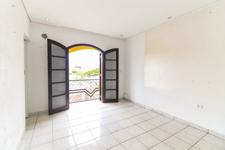 Casa à venda com 125m², 4 quartos e 2 vagasSuíte