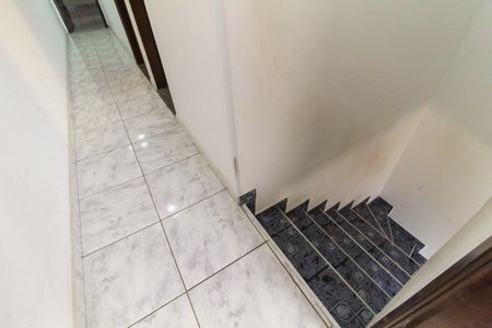 Casa à venda com 125m², 4 quartos e 2 vagasHall