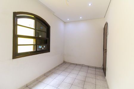 Casa à venda com 125m², 4 quartos e 2 vagasQuarto 1