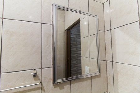 Casa à venda com 125m², 4 quartos e 2 vagasBanheiro 4