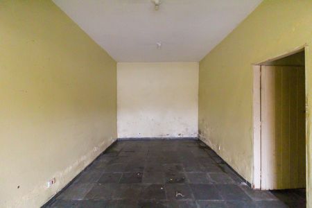 Casa à venda com 125m², 4 quartos e 2 vagasGaragem