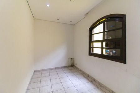 Casa à venda com 125m², 4 quartos e 2 vagasQuarto 1