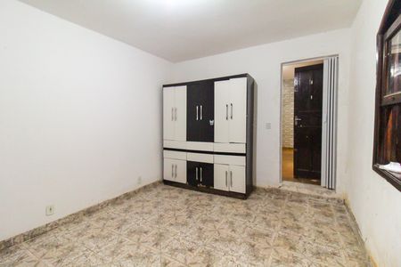 Casa à venda com 125m², 4 quartos e 2 vagasQuarto 4