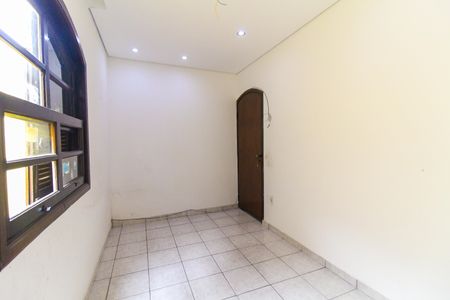 Casa à venda com 125m², 4 quartos e 2 vagasQuarto 1