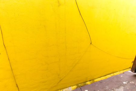 Casa à venda com 125m², 4 quartos e 2 vagasVista do Quarto 1