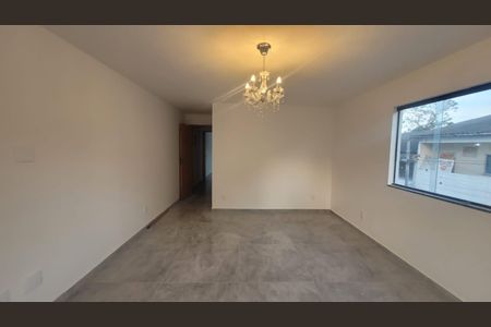 Casa de Condomínio à venda com 3 quartos, 160m² em Vargem Pequena, Rio de Janeiro