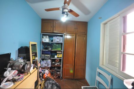 Quarto 1 de casa à venda com 3 quartos, 125m² em Parque Edu Chaves, São Paulo