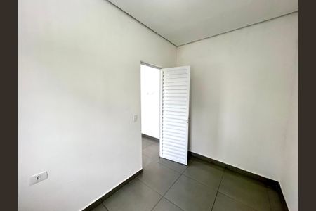 Kitnet/Studio para alugar com 1 quarto, 22m² em Portal dos Gramados, Guarulhos