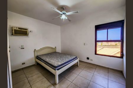 Apartamento para alugar com 78m², 1 quarto e 1 vaga Apartamento para alugar com 78m², 1 quarto e 1 vagaQuarto Suíte