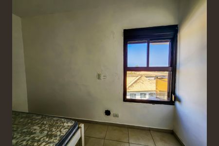 Apartamento para alugar com 78m², 1 quarto e 1 vaga Apartamento para alugar com 78m², 1 quarto e 1 vagaQuarto Suíte