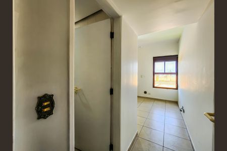 Quarto Suíte de apartamento para alugar com 2 quartos, 78m² em Aparecida, Santos