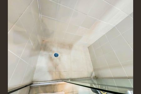 Apartamento para alugar com 78m², 1 quarto e 1 vaga Apartamento para alugar com 78m², 1 quarto e 1 vagaBanheiro da Suíte