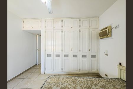 Apartamento para alugar com 78m², 1 quarto e 1 vaga Apartamento para alugar com 78m², 1 quarto e 1 vagaQuarto - Armários